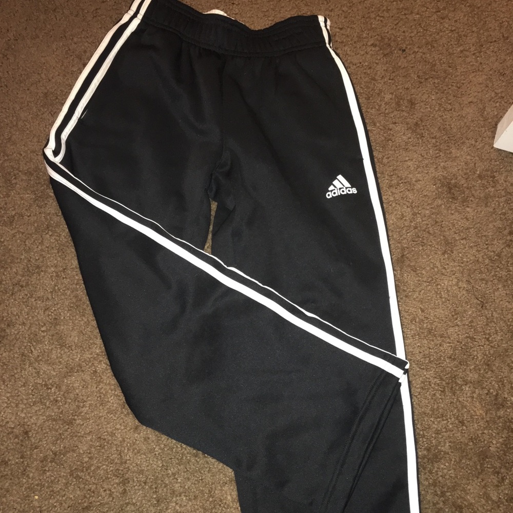 Adidas pants